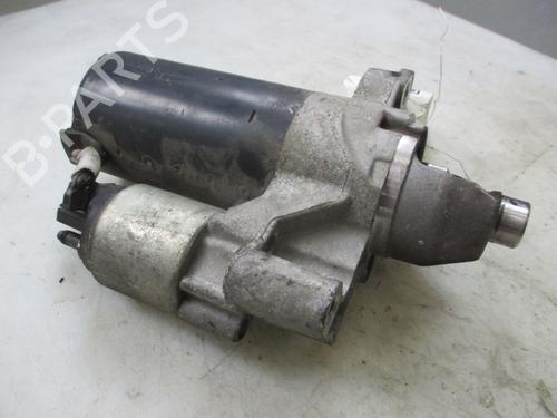 Starter AUDI A4 B8 Avant (8K5) 2.0 TDI | BP30473024M8