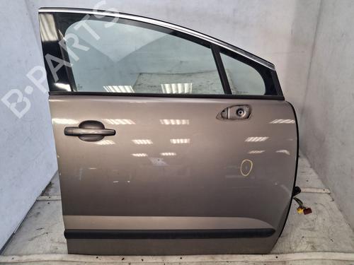 Used Right front door Right front door 37273315 37273315