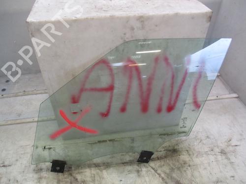 Dørrute ventre foran LAND ROVER RANGE ROVER IV (L405) 3.0 SDV6 4x4 (292 hp) 32375994