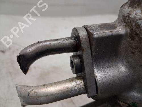 Steering rack CITROËN JUMPY II Van 1.6 HDi 90 16V | BP40049882M22 - Image 6