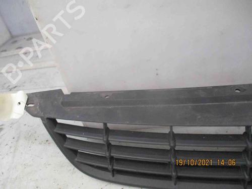Grille FORD FOCUS II (DA_, HCP, DP) 1.4 | BP19722178C40 