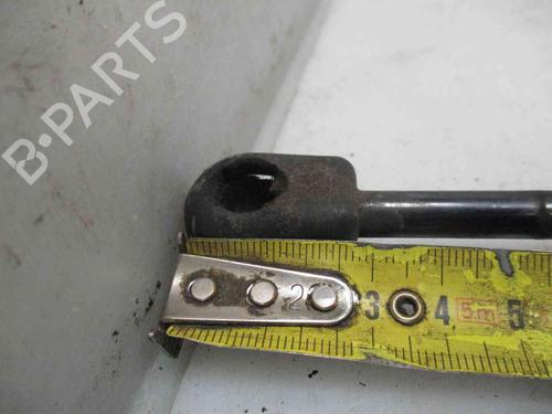 Tailgate lift support FIAT BRAVO II (198_) 1.9 D Multijet (198AXB1A) | BP26626970C138 