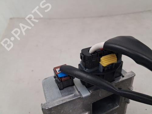 Steering column KIA RIO IV (YB, SC, FB) 1.0 T-GDI 100 | BP36395003M21 - Image 6