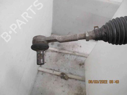 Steering rack AUDI A6 C5 (4B2) 1.8 | BP24011044M22 
