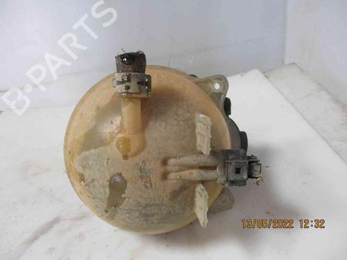 Expansion tank VW SHARAN (7M8, 7M9, 7M6) 1.9 TDI | BP26623353C120 