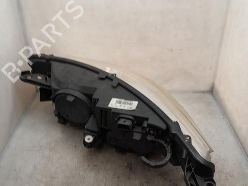 Right headlight CITROËN C4 II (NC_) 1.6 HDi 90 | BP37674285C29 - Image 4