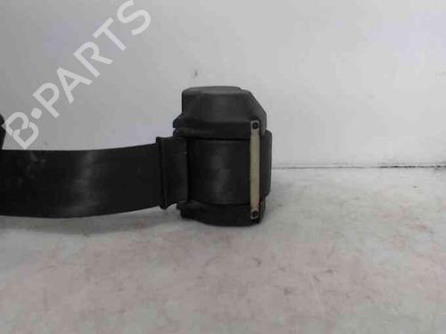 Used Rear left belt tensioner CITROËN XSARA (N1) 2.0 HDi 90 (90 hp) 21837488