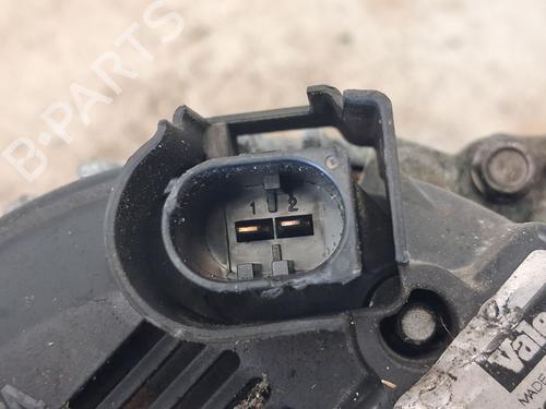 Alternator SEAT LEON (1P1) 2.0 TDI | BP39479685M7 - Image 9