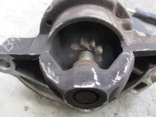 Starter CITROËN SAXO (S0, S1)  | BP26635830M8 