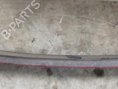 Front bumper reinforcement FIAT 500 (312_) 1.4 (312AXC1B, 312CXC1B) | BP29144141C109 
