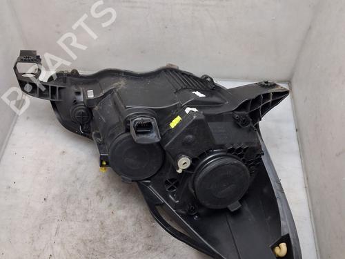 Left headlight CITROËN DS3 (SA_) 1.6 HDi 110 | BP38914565C28 - Image 5