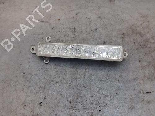 Used Right daytime light Right daytime light 39659212 39659212