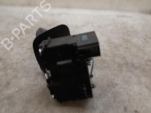 Ratstangsstang RENAULT CLIO II (BB_, CB_) 1.5 dCi (B/CB07) | BP28445068I23 