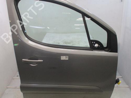 BP31820237C3 main image