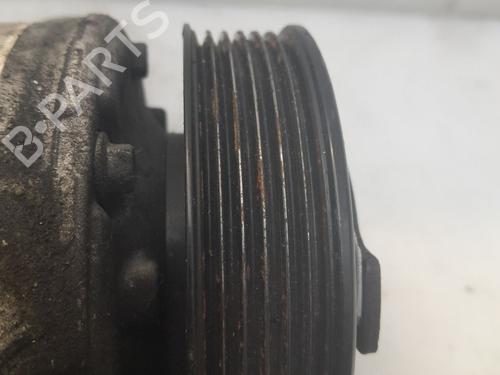 AC compressor SEAT LEON (1P1) 1.2 TSI | BP32353493M34