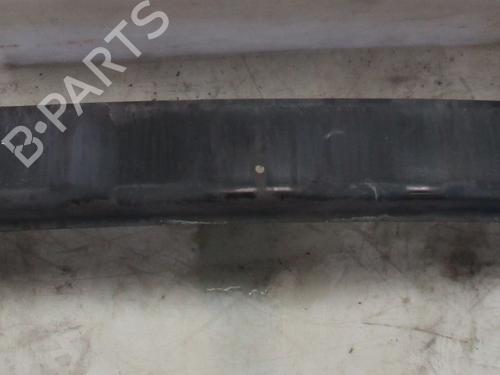 Used Front bumper reinforcement Front bumper reinforcement 38570157 38570157
