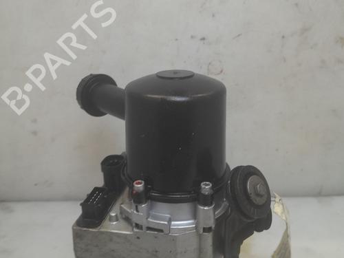 Steering pump PEUGEOT 407 (6D_) 2.0 (6DRFNB, 6DRFNE) | BP32199393M99