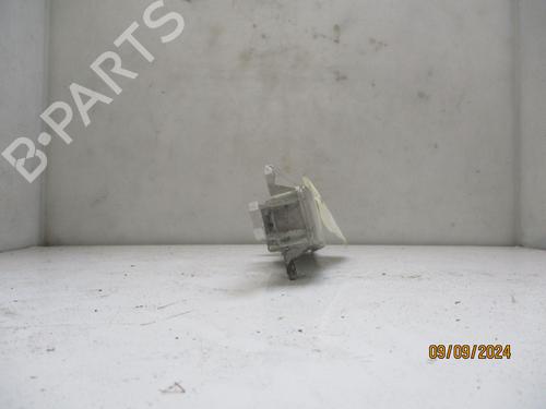 Højre positionslygte CITROËN BERLINGO MULTISPACE (B9) 1.6 HDi 90 | BP26636443C103 