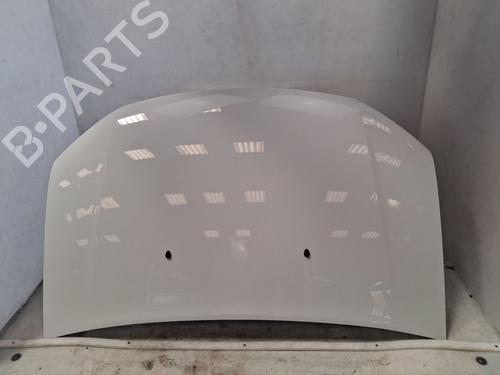 hood-dacia-sandero-ii-2012-36680371 main image