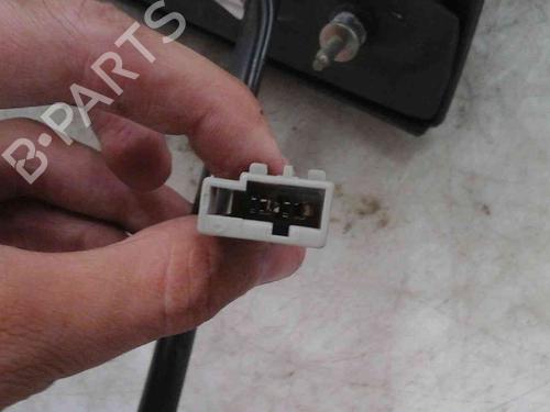 Right mirror PROTON PERSONA 400 (C9_S) 415 GLi/GLSi | BP24004501C27 
