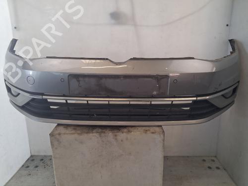 Used Front bumper Front bumper 39599491 39599491