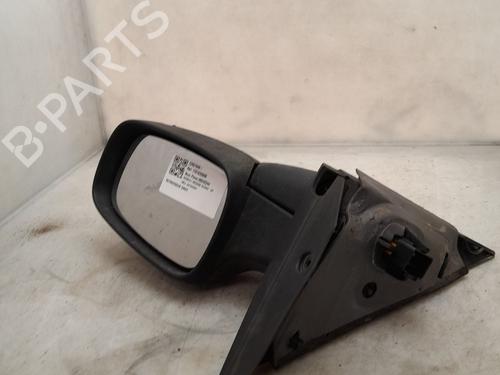 Used Right mirror Right mirror 36892585 36892585