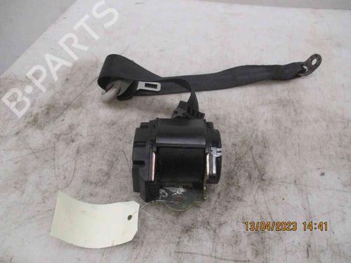 Used Rear left belt tensioner VW GOLF III Variant (1H5) [1993-1999]  26629840