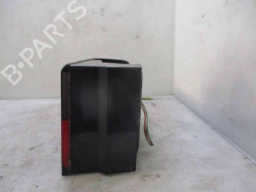 Left taillight CITROËN XANTIA (X1_, X2_) 1.9 D | BP26632774C34 