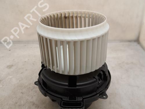 heater-blower-motor-renault-clio-v-b7_-2019-34174452 main image