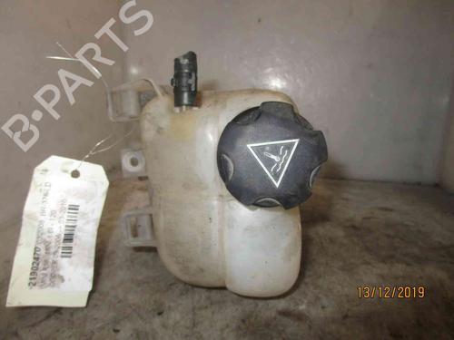 Used Expansion tank MINI MINI (R56) Cooper (120 hp) 19719671
