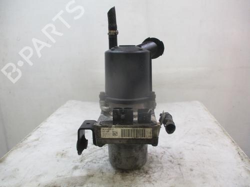Used Steering pump PEUGEOT 5008 (0U_, 0E_) 1.6 HDi (114 hp) 31820246