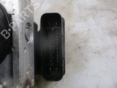 ABS Bremseaggregat TOYOTA YARIS (_P9_) 1.3 VVT-i (SCP90_, SCP90R) | BP30915495M43