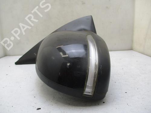 Right mirror HYUNDAI i10 I (PA) 1.2 | BP26636635C27