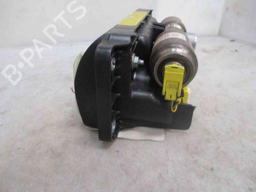 Passenger airbag VW PASSAT B6 (3C2) 1.6 | BP19721173C10 