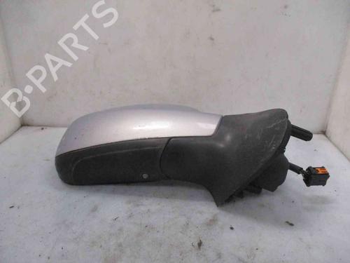 Right mirror CITROËN XSARA (N1) 2.0 HDi 90 | BP19723792C27 