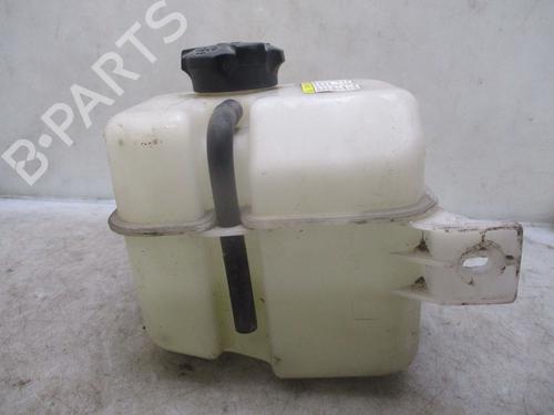Expansion tank KIA CARENS III MPV (UN) 2.0 CRDi 115 | BP26635759C120 