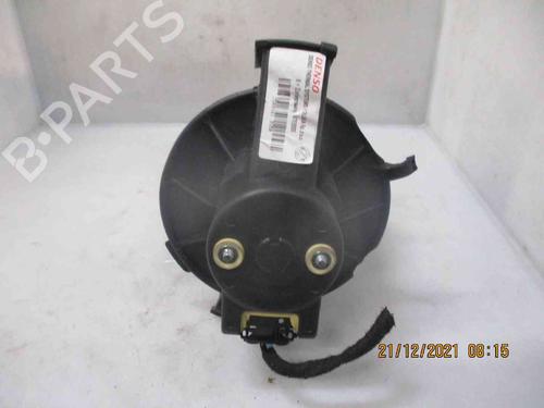 Used Heater blower motor FORD KA (RU8) 1.2 (69 hp) 19740429