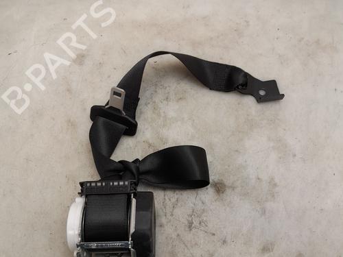 Højre bagtil seleforstrammer Højre bagtil seleforstrammer MINI MINI (F55) One D (95 hp) 33996881 33996881