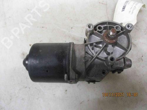 Used Front wiper motor LANCIA MUSA (350_) 1.3 D Multijet (350.AXM11, 350.AXM1A, 350.AXI1A) (95 hp) 19738825