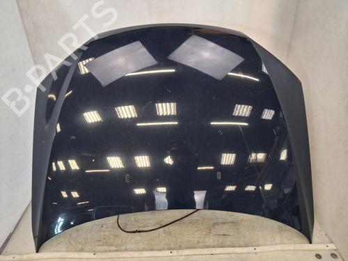 Used Hood Hood 37623386 37623386