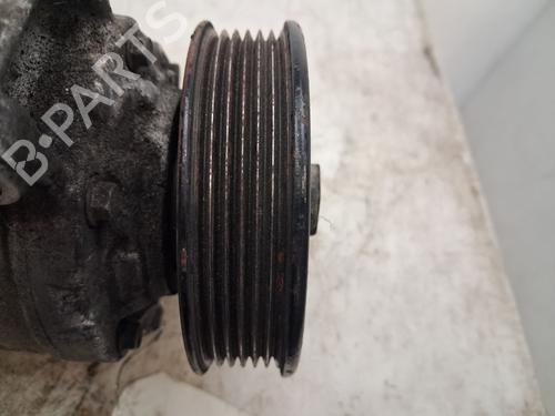 AC compressor RENAULT TWINGO II (CN0_) 1.2 16V (CN04, CN0B) | BP36957982M34  - Image 6