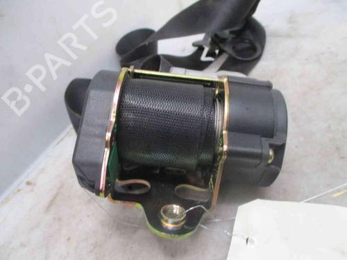 Front right belt tensioner MERCEDES-BENZ A-CLASS (W168) A 170 CDI (168.008) | BP24008070C88 