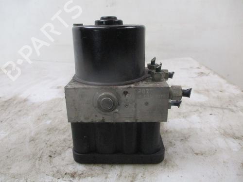 ABS pump CHEVROLET CRUZE (J300) 2.0 CDI | BP30865579M43 