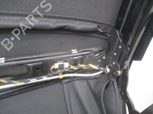 Cabriodak Softtop MINI MINI Convertible (R57) Cooper S | BP30796664C123 