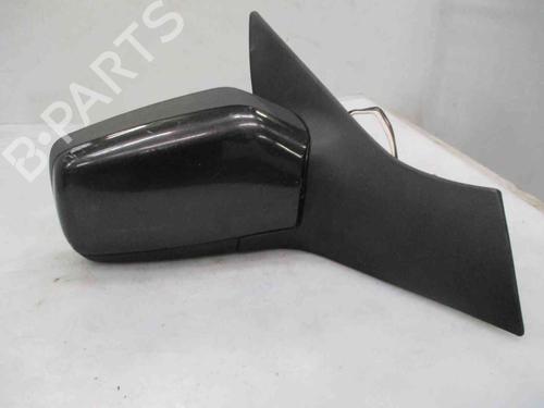 Right mirror CITROËN XANTIA (X1_, X2_) 1.9 Turbo D | BP26624605C27 