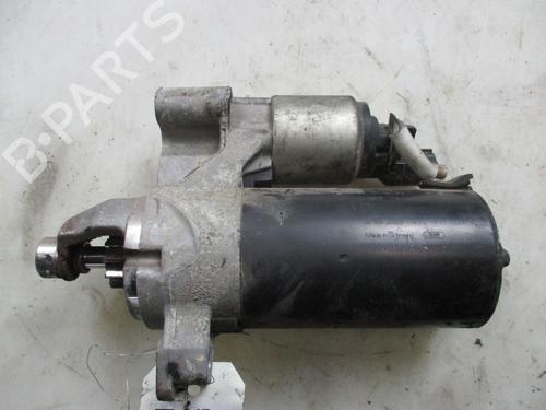 Used Starter AUDI A4 B8 Avant (8K5) 2.0 TDI (136 hp) 30473024