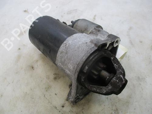 Starter FORD KA (RU8) 1.2 | BP30138624M8