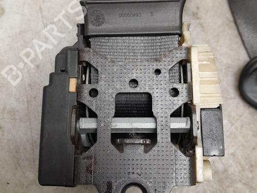 Front left belt tensioner CITROËN C2 (JM_) 1.1 | BP28363831C87 