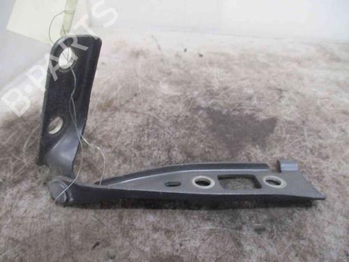 Hinge/Door check strap FORD FIESTA V (JH_, JD_) 1.3 | BP24008790C146 