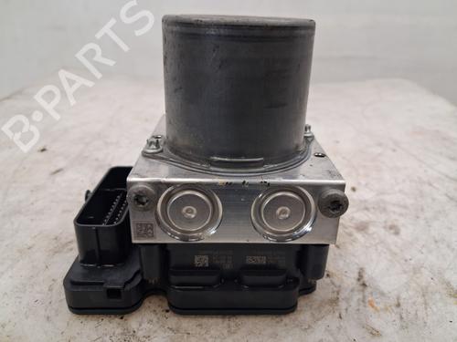 ABS pump SEAT IBIZA V (KJ1, KJG) 1.0 MPi | BP36816640M43 - Image 3